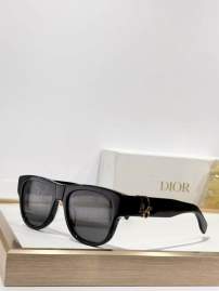 Picture of Dior Sunglasses _SKUfw76989841fw